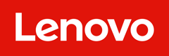 lenovoin