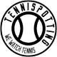 tennispotting