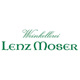 lenzmoser1849