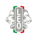 leoclubItalia