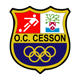 oc_cesson