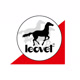 leovet