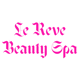 lerevebeautyspa