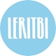 leritbi