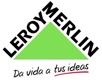 leroymerlines