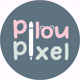 piloupixel