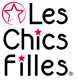 leschicsfilles