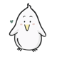 lesptitssagesfr