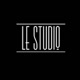 lestudiors