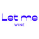 letmewine