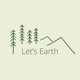 letsearth