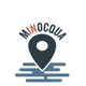 letsminocqua