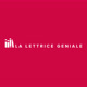 lettricegeniale