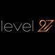 level27club