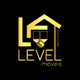 levelimoveis