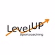 levelupsportcoaching