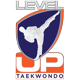 leveluptaekwondo