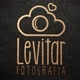 levitar_fotografia