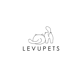 levupets