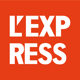 lexpress