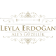 leylaerdogan
