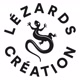 lezardscreation