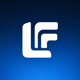 lfvpn