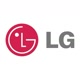 lg_uy