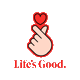 lgeTH