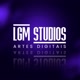 lgmstudiosvfx