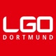 lgodortmund