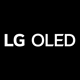 lgoledtv