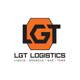 lgtlogistics