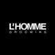 lhommegrooming
