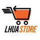 lhuastore