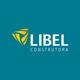 libelconstrutora