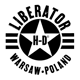 liberatorhd