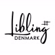 liblingdenmark