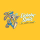 licketysplitfl