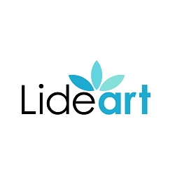 Giphy profile picture for @lideart