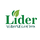 lideragronegocios