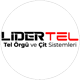 lidertel