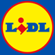 lidlbelgium