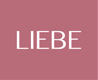 liebelingerie