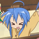 life_with_anime_XX