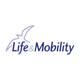 lifeandmobility