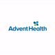 lifeatadventhealth