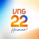lifeatvng