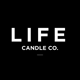 lifecandleco