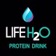 lifeh2o